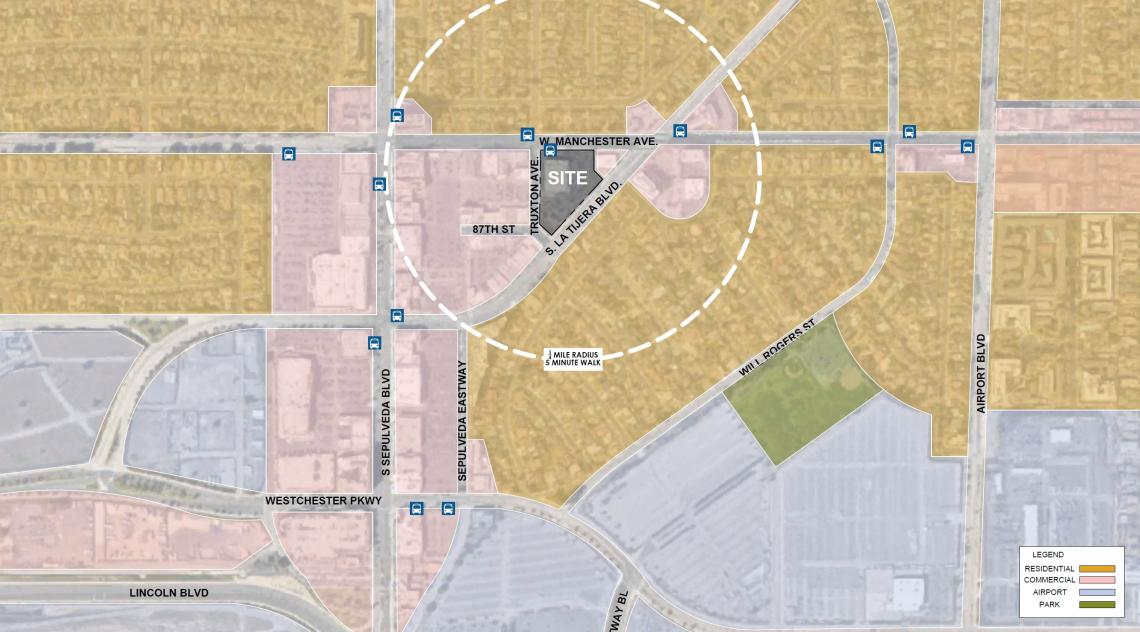 その他 STREET 06 2006 No.178 STREET 06 2006 No.178